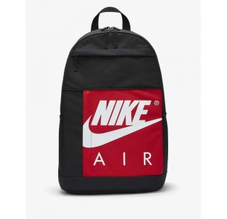 Рюкзак Nike Elemental Backpack DJ7370-011