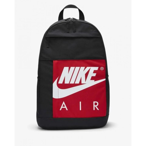 Рюкзак Nike Elemental Backpack DJ7370-011_image_1