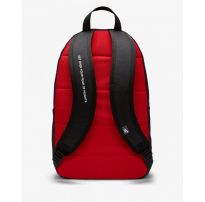 Рюкзак Nike Elemental Backpack DJ7370-011_image_4