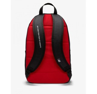 Рюкзак Nike Elemental Backpack DJ7370-011