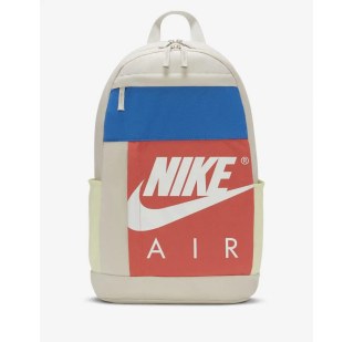 Рюкзак Nike Elemental Backpack DJ7370-072