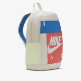 Рюкзак Nike Elemental Backpack DJ7370-072_image_2