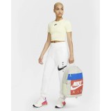 Рюкзак Nike Elemental Backpack DJ7370-072_image_4