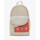 Рюкзак Nike Elemental Backpack DJ7370-072_image_3