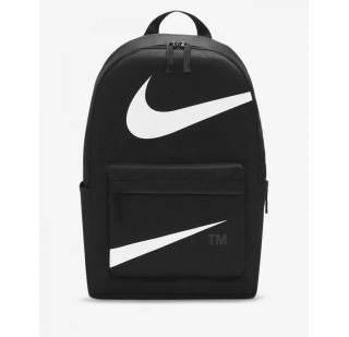 Рюкзак Nike DJ7377-010