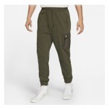 Чоловічі штани Nike Sportswear Pants DM4581-325_image_1