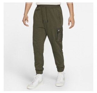 Чоловічі штани Nike Sportswear Pants DM4581-325
