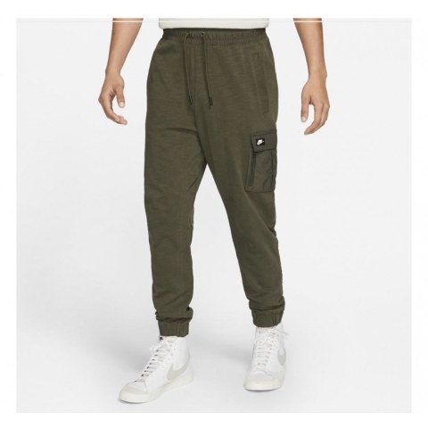 Чоловічі штани Nike Sportswear Pants DM4581-325_image_1