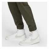 Чоловічі штани Nike Sportswear Pants DM4581-325_image_3