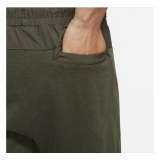 Чоловічі штани Nike Sportswear Pants DM4581-325_image_6