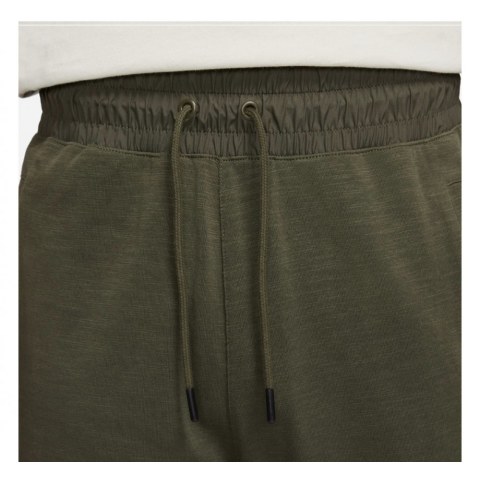 Чоловічі штани Nike Sportswear Pants DM4581-325_image_4