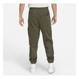 Чоловічі штани Nike Sportswear Pants DM4581-325_image_2
