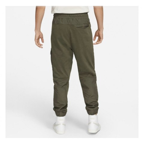 Чоловічі штани Nike Sportswear Pants DM4581-325_image_2