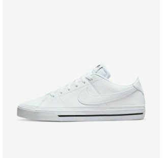 Кросівки Nike Court Legacy Next Nature dh3162-101