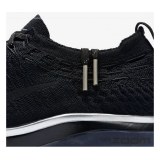 Кросівки Nike W AIR ZOOM FEARLESS FK SELFIE AH8193-001_image_3