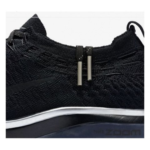 Кросівки Nike W AIR ZOOM FEARLESS FK SELFIE AH8193-001_image_3