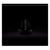 Кросівки Nike W AIR ZOOM FEARLESS FK SELFIE AH8193-001_image_7