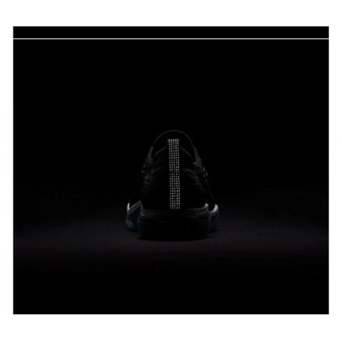 Кросівки Nike W AIR ZOOM FEARLESS FK SELFIE AH8193-001_image_7