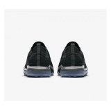 Кросівки Nike W AIR ZOOM FEARLESS FK SELFIE AH8193-001_image_6