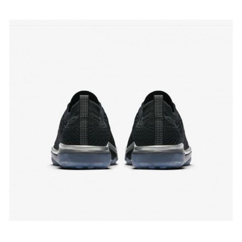 Кросівки Nike W AIR ZOOM FEARLESS FK SELFIE AH8193-001_image_6