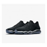 Кросівки Nike W AIR ZOOM FEARLESS FK SELFIE AH8193-001_image_4