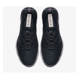 Кросівки Nike W AIR ZOOM FEARLESS FK SELFIE AH8193-001_image_5