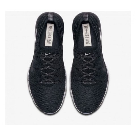 Кросівки Nike W AIR ZOOM FEARLESS FK SELFIE AH8193-001_image_5