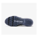 Кросівки Nike W AIR ZOOM FEARLESS FK SELFIE AH8193-001_image_8
