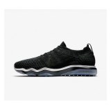 Кросівки Nike W AIR ZOOM FEARLESS FK SELFIE AH8193-001_image_2