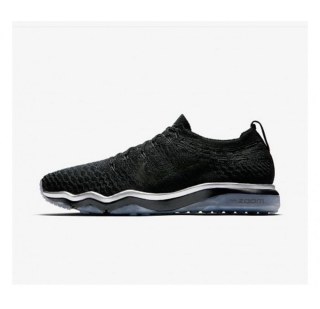 Кросівки Nike W AIR ZOOM FEARLESS FK SELFIE AH8193-001