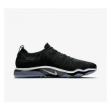 Кросівки Nike W AIR ZOOM FEARLESS FK SELFIE AH8193-001_image_1