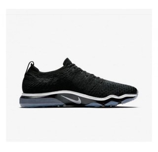 Кросівки Nike W AIR ZOOM FEARLESS FK SELFIE AH8193-001