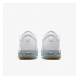 Кросівки  Nike WMNS AIR VAPORMAX AH9045-101_image_5