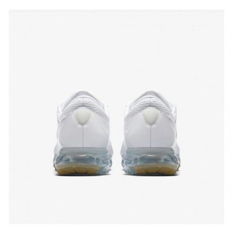 Кросівки  Nike WMNS AIR VAPORMAX AH9045-101_image_5