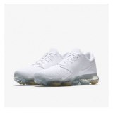Кросівки  Nike WMNS AIR VAPORMAX AH9045-101_image_4