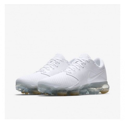 Кросівки  Nike WMNS AIR VAPORMAX AH9045-101_image_4