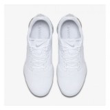 Кросівки  Nike WMNS AIR VAPORMAX AH9045-101_image_3