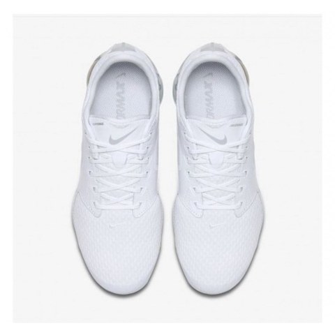 Кросівки  Nike WMNS AIR VAPORMAX AH9045-101_image_3