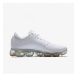 Кросівки  Nike WMNS AIR VAPORMAX AH9045-101_image_1