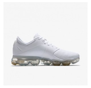 Кросівки  Nike WMNS AIR VAPORMAX AH9045-101