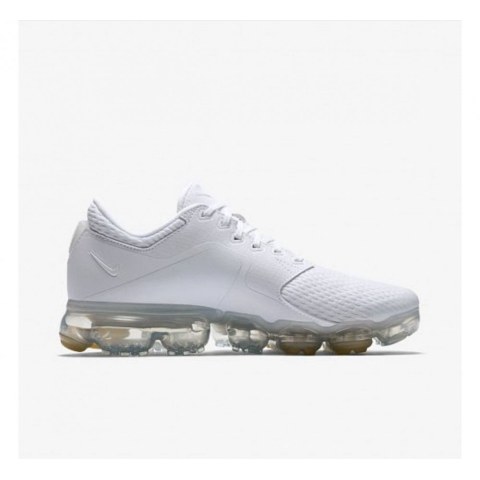 Кросівки  Nike WMNS AIR VAPORMAX AH9045-101_image_1