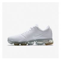 Кросівки  Nike WMNS AIR VAPORMAX AH9045-101_image_6
