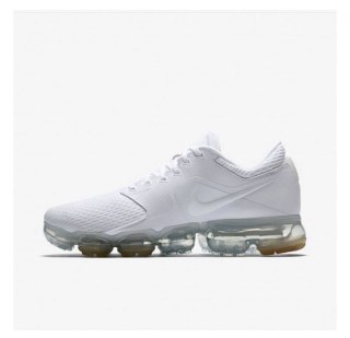 Кросівки  Nike WMNS AIR VAPORMAX AH9045-101