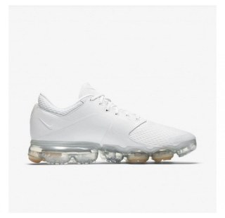Кросівки Nike Air Vapor Max AH9046-101