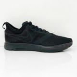 Кросівки Nike WMNS ZOOM STRIKE AJ0188-010_image_1