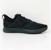 Кроссовки Nike WMNS ZOOM STRIKE AJ0188-010_image_5