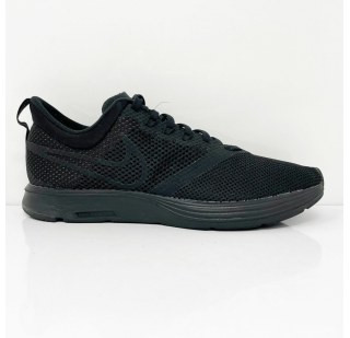 Кросівки Nike WMNS ZOOM STRIKE AJ0188-010