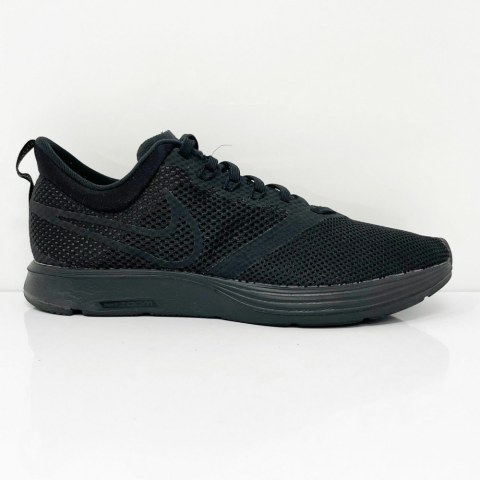 Кросівки Nike WMNS ZOOM STRIKE AJ0188-010_image_1