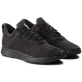 Кросівки Nike WMNS ZOOM STRIKE AJ0188-010_image_2