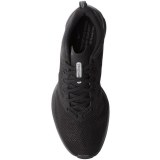 Кросівки Nike WMNS ZOOM STRIKE AJ0188-010_image_4